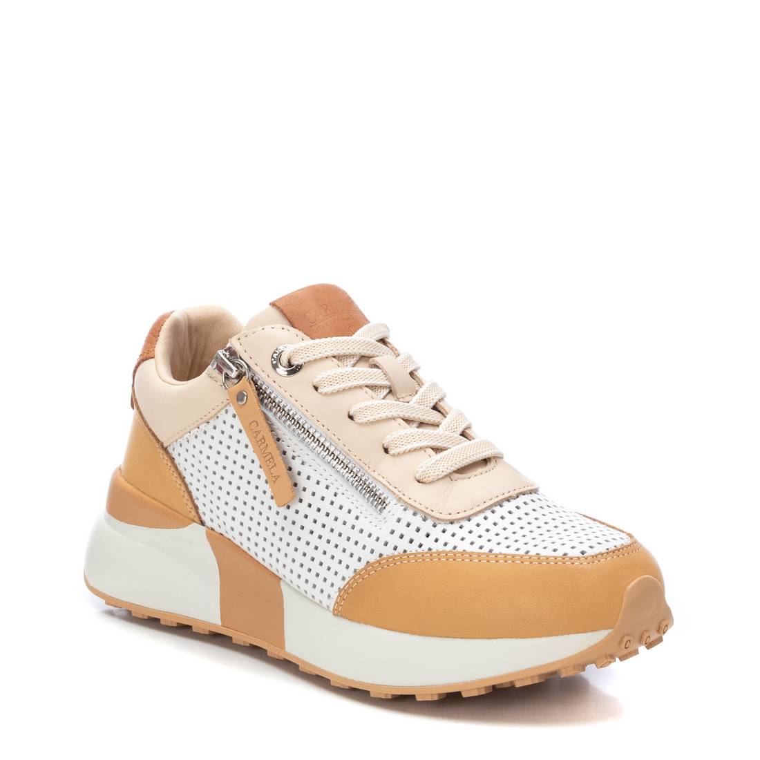 WOMEN'S SNEAKER CARMELA 06852402