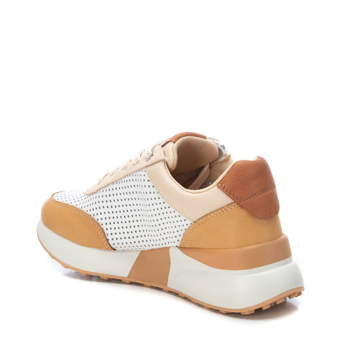 WOMEN'S SNEAKER CARMELA 06852402