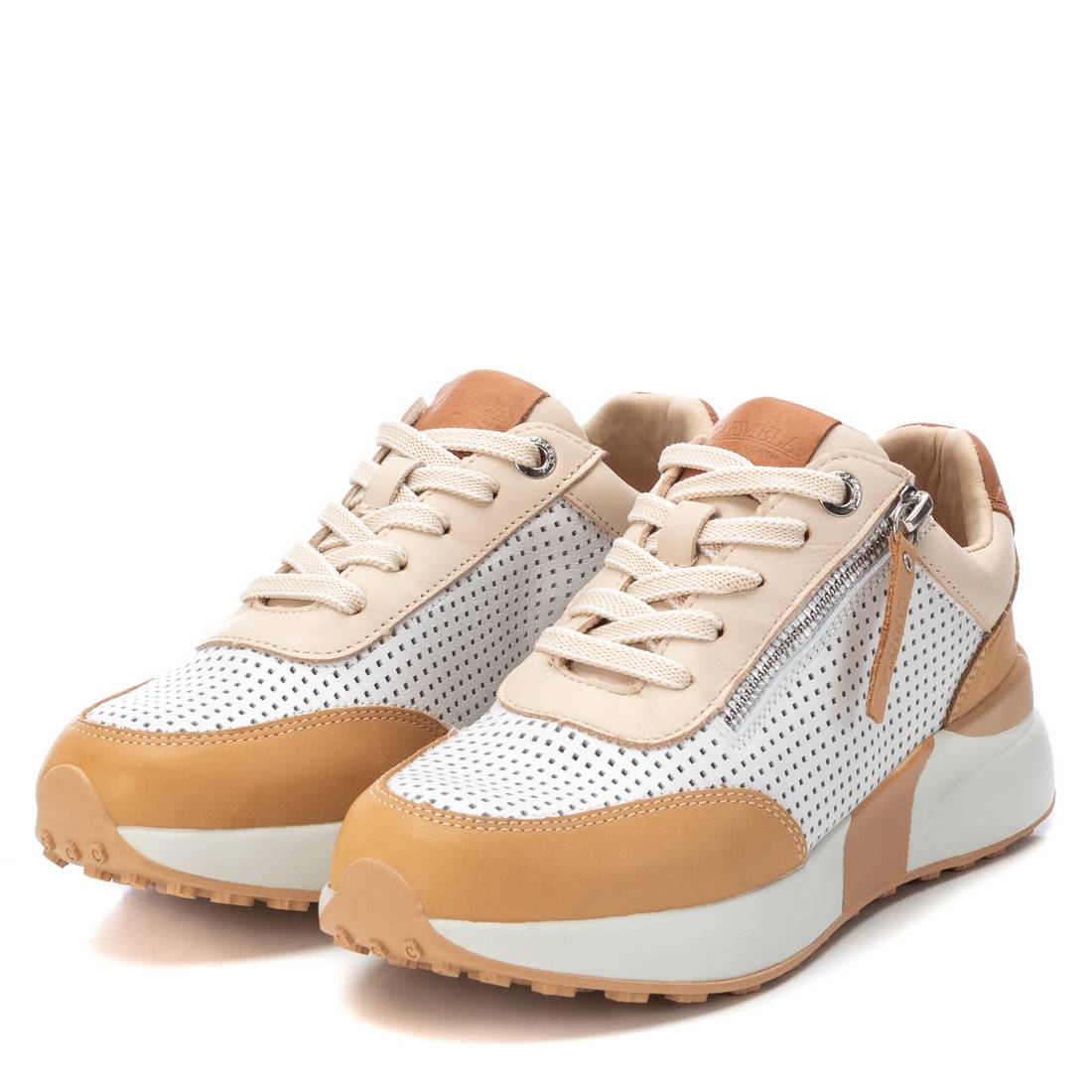 WOMEN'S SNEAKER CARMELA 06852402