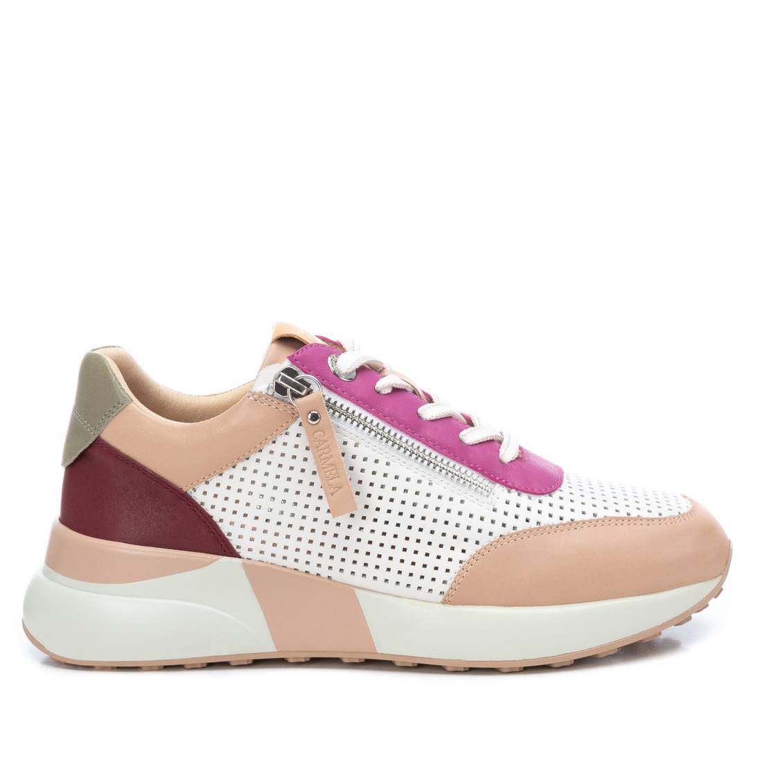 WOMEN'S SNEAKER CARMELA 06852403