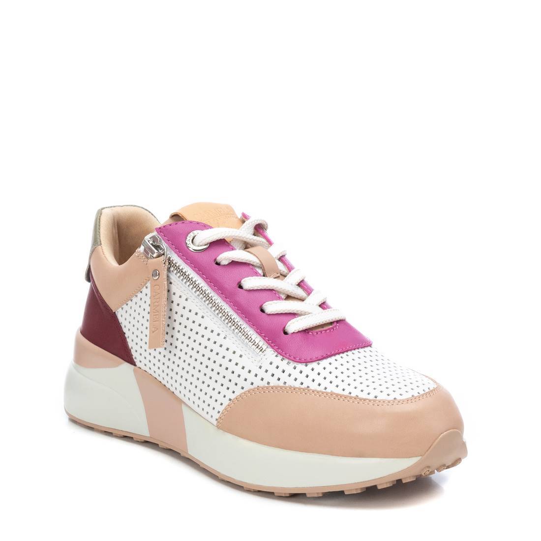 WOMEN'S SNEAKER CARMELA 06852403