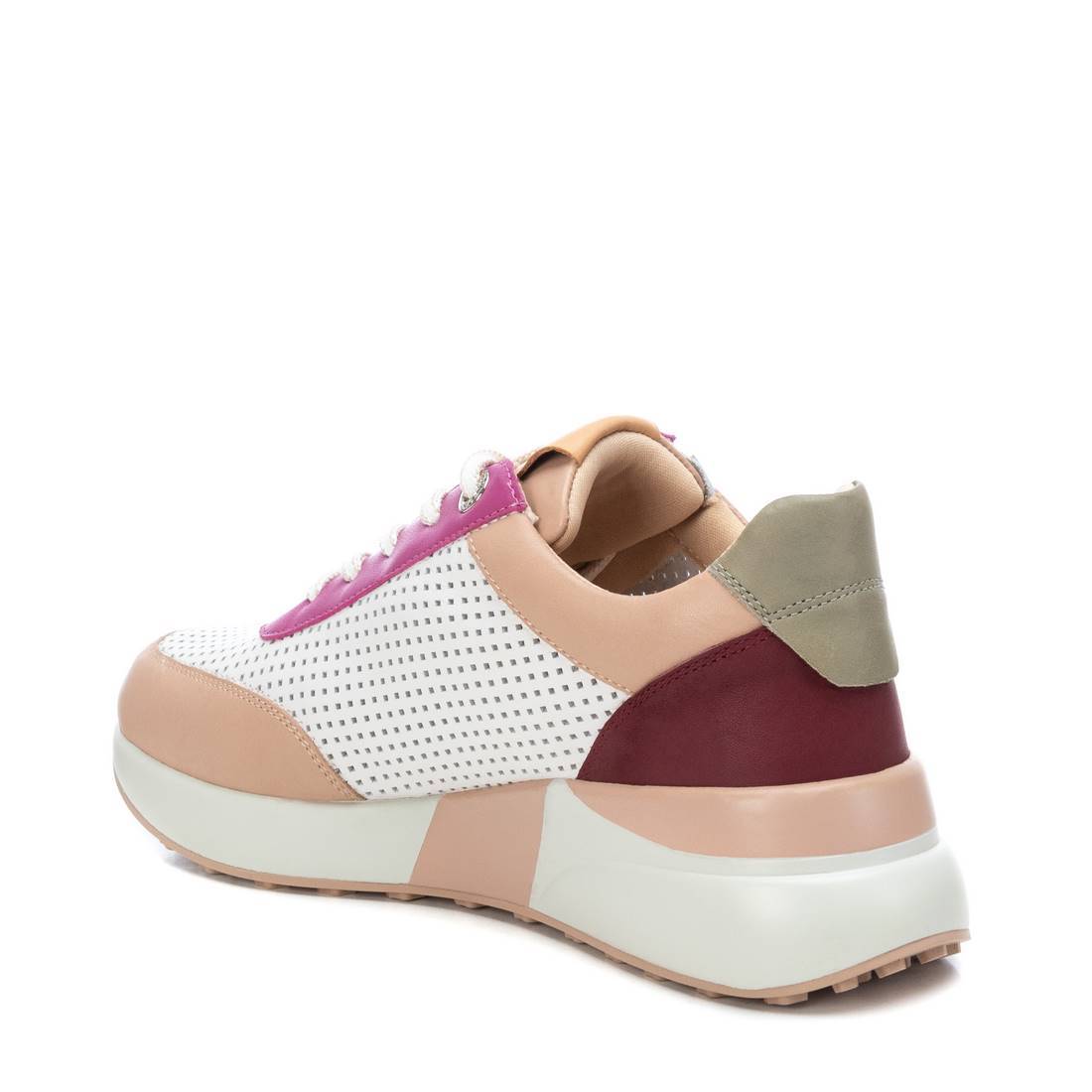 WOMEN'S SNEAKER CARMELA 06852403