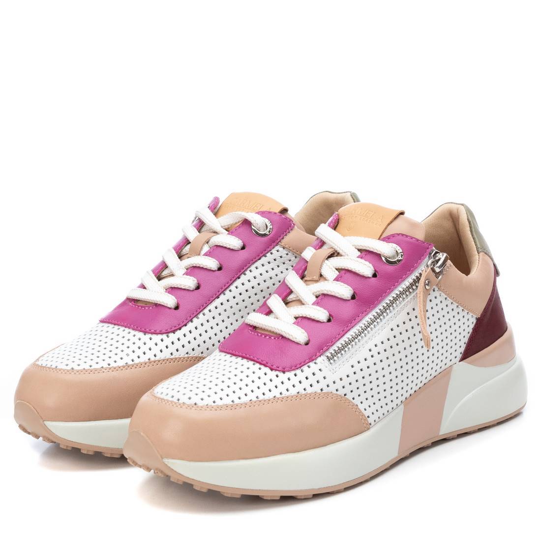 WOMEN'S SNEAKER CARMELA 06852403