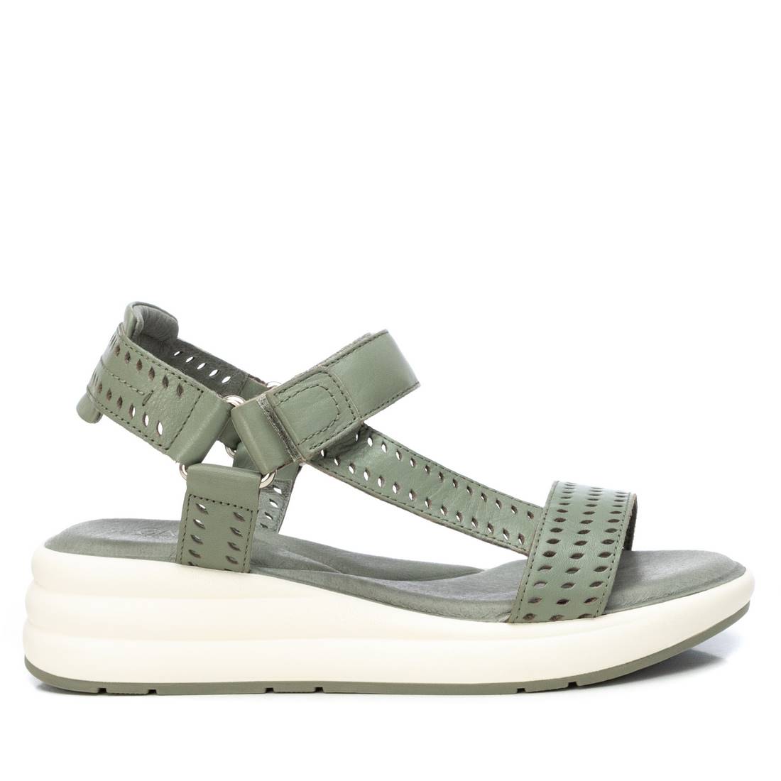 WOMEN'S SANDAL CARMELA 06852601