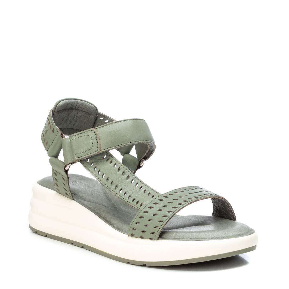 WOMEN'S SANDAL CARMELA 06852601