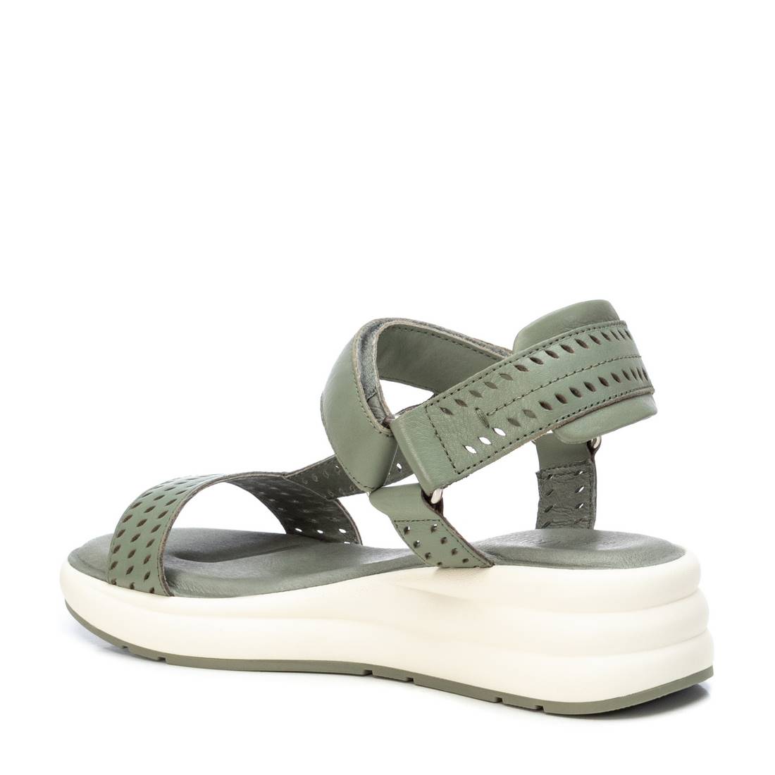 WOMEN'S SANDAL CARMELA 06852601