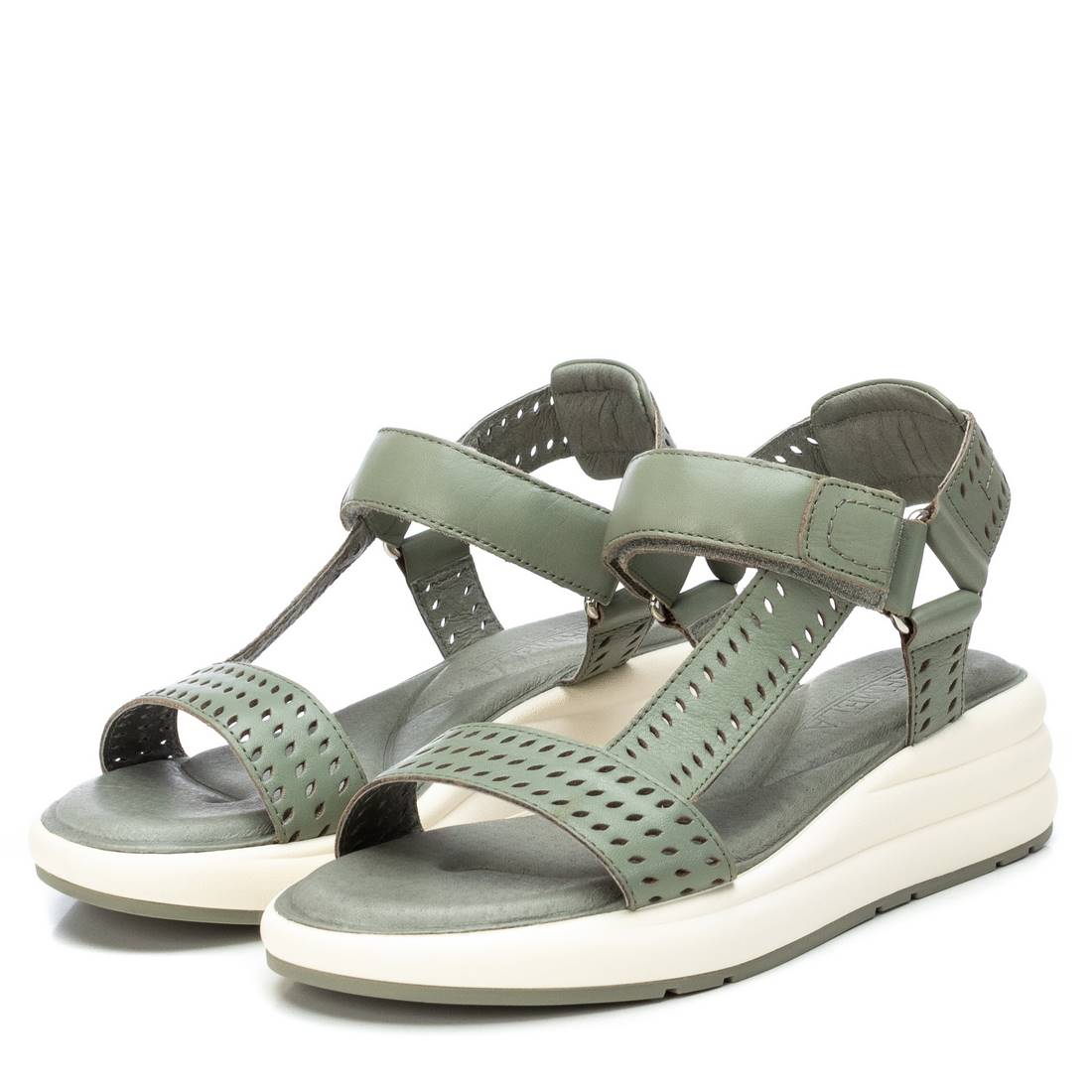 WOMEN'S SANDAL CARMELA 06852601