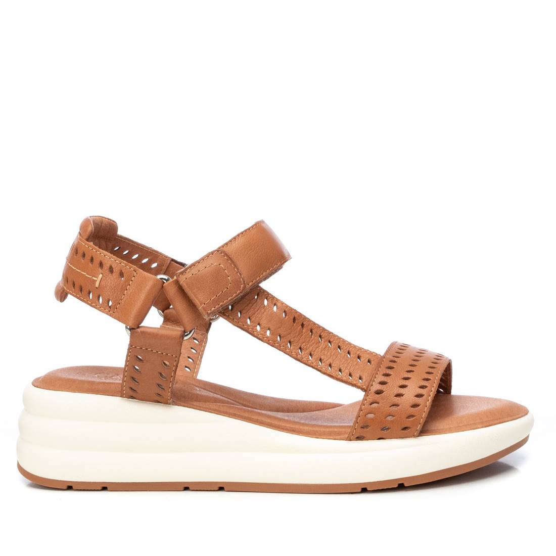 WOMEN'S SANDAL CARMELA 06852602