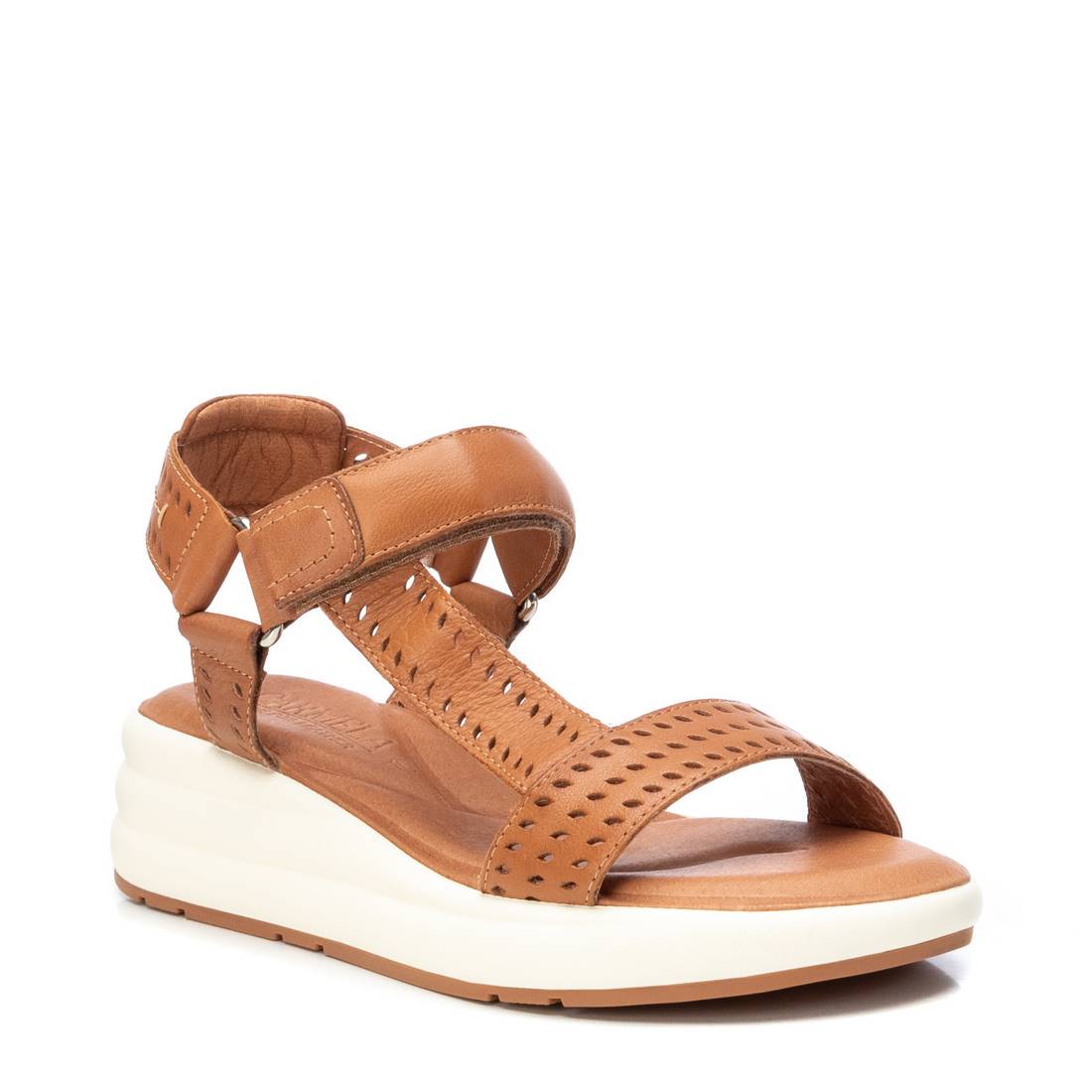 WOMEN'S SANDAL CARMELA 06852602