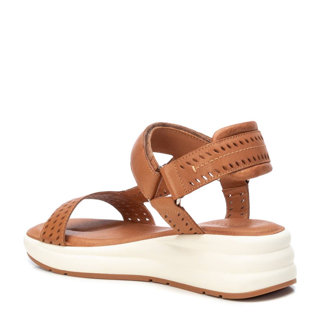 WOMEN'S SANDAL CARMELA 06852602