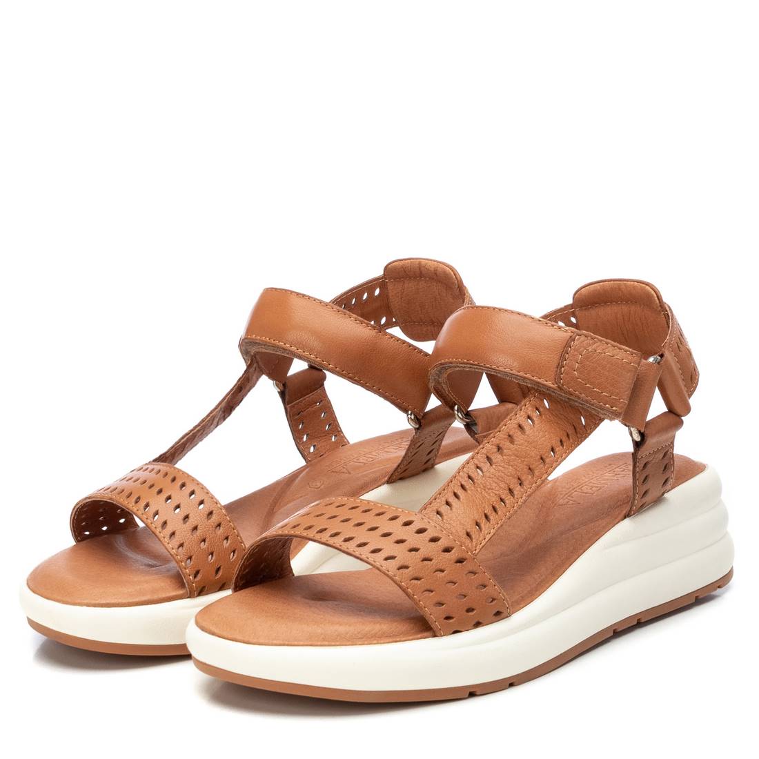 WOMEN'S SANDAL CARMELA 06852602