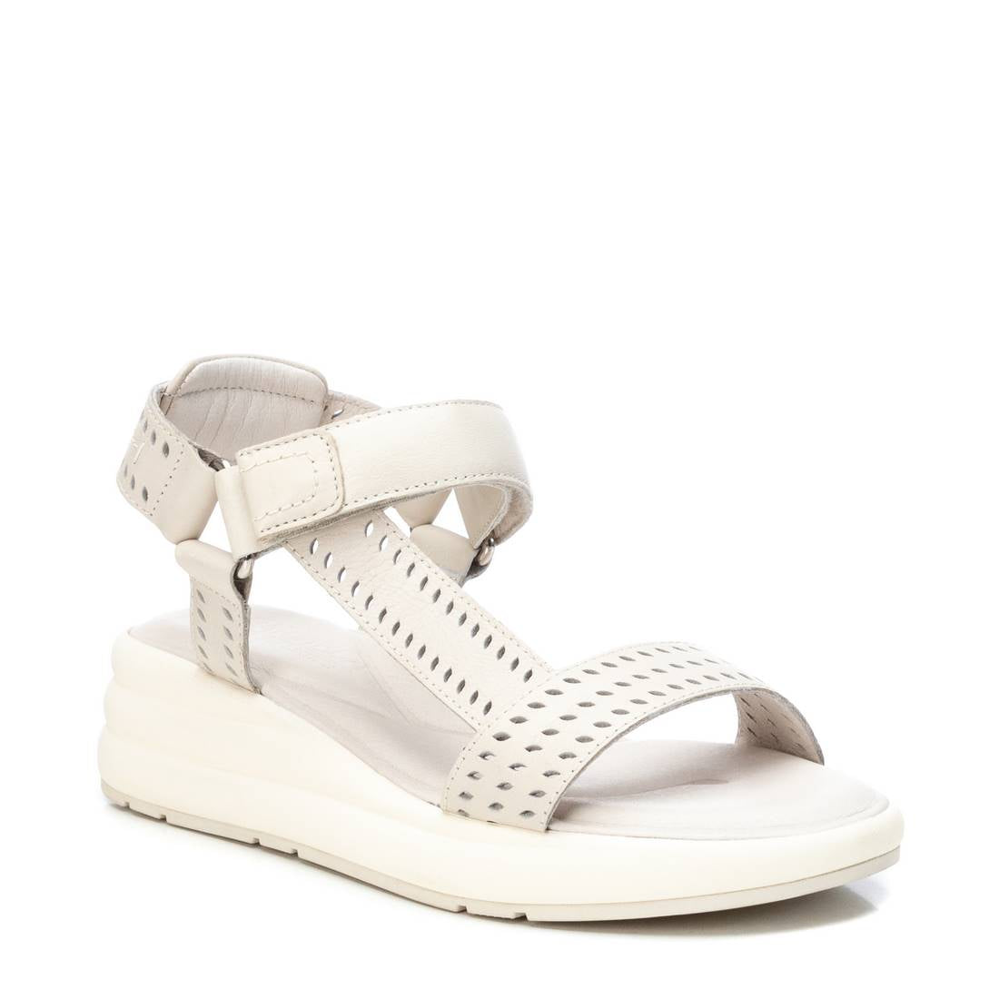 WOMEN'S SANDAL CARMELA 06852604