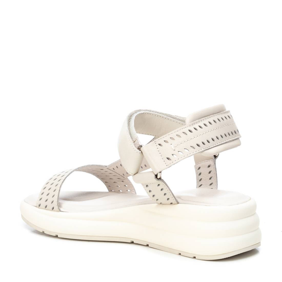 WOMEN'S SANDAL CARMELA 06852604