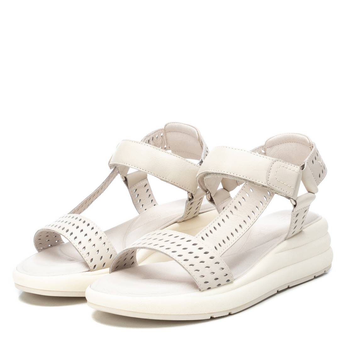 WOMEN'S SANDAL CARMELA 06852604