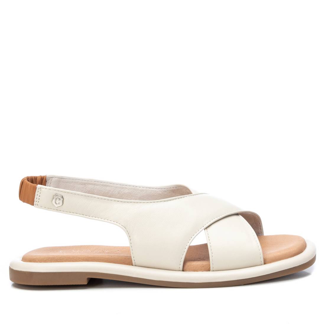 WOMEN'S SANDAL CARMELA 06852801