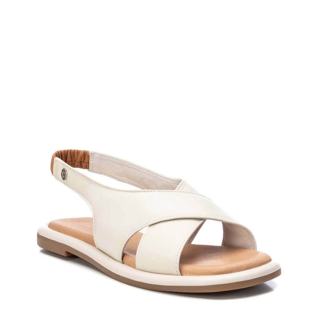 WOMEN'S SANDAL CARMELA 06852801