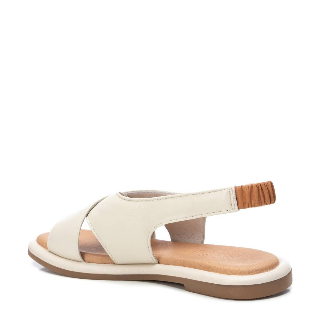 WOMEN'S SANDAL CARMELA 06852801