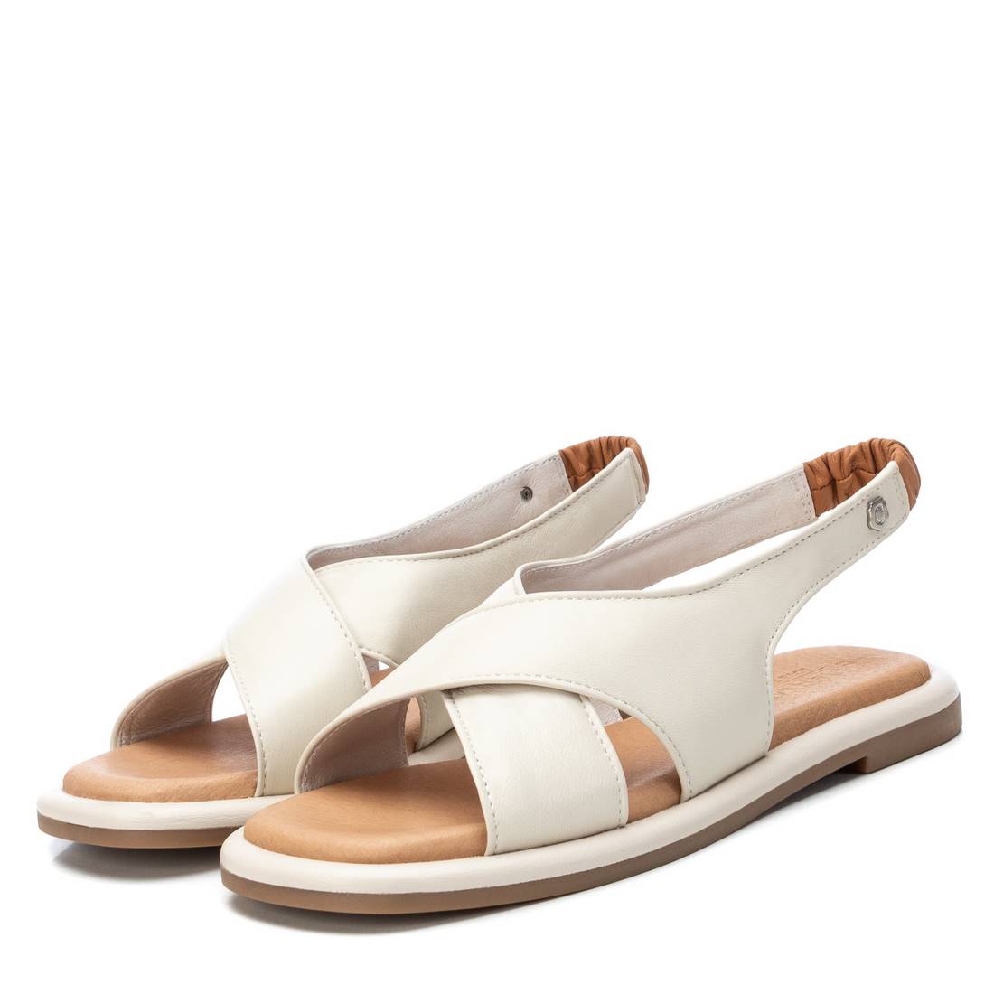 WOMEN'S SANDAL CARMELA 06852801