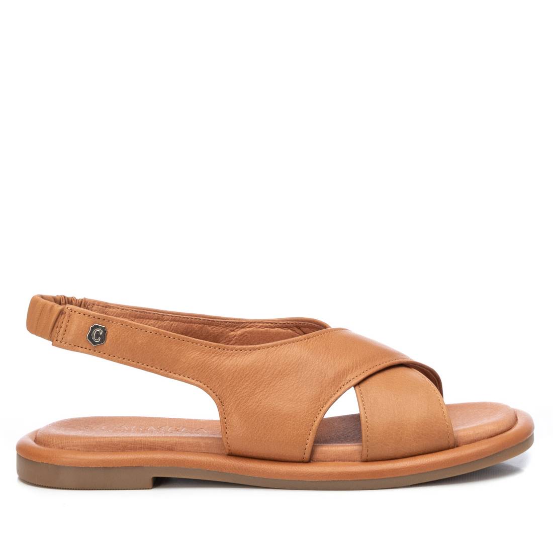 WOMEN'S SANDAL CARMELA 06852802