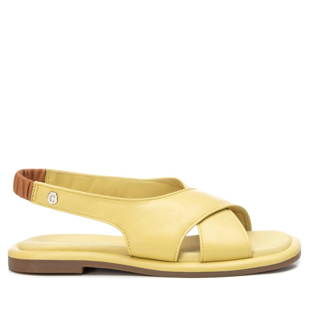 WOMEN'S SANDAL CARMELA 06852805