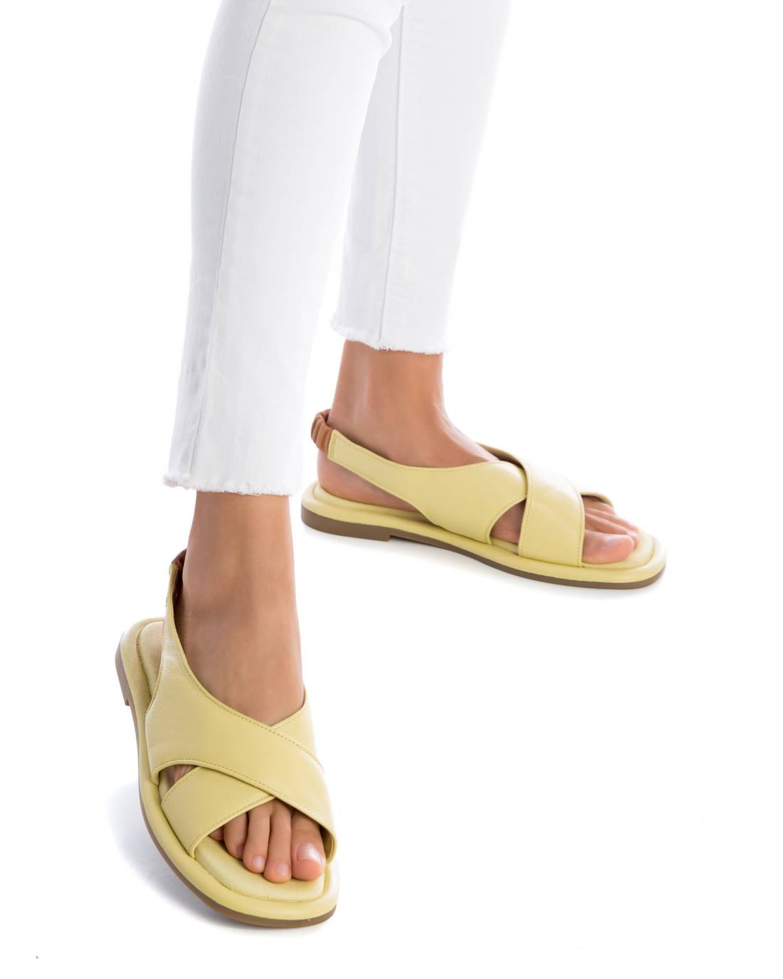 WOMEN'S SANDAL CARMELA 06852805