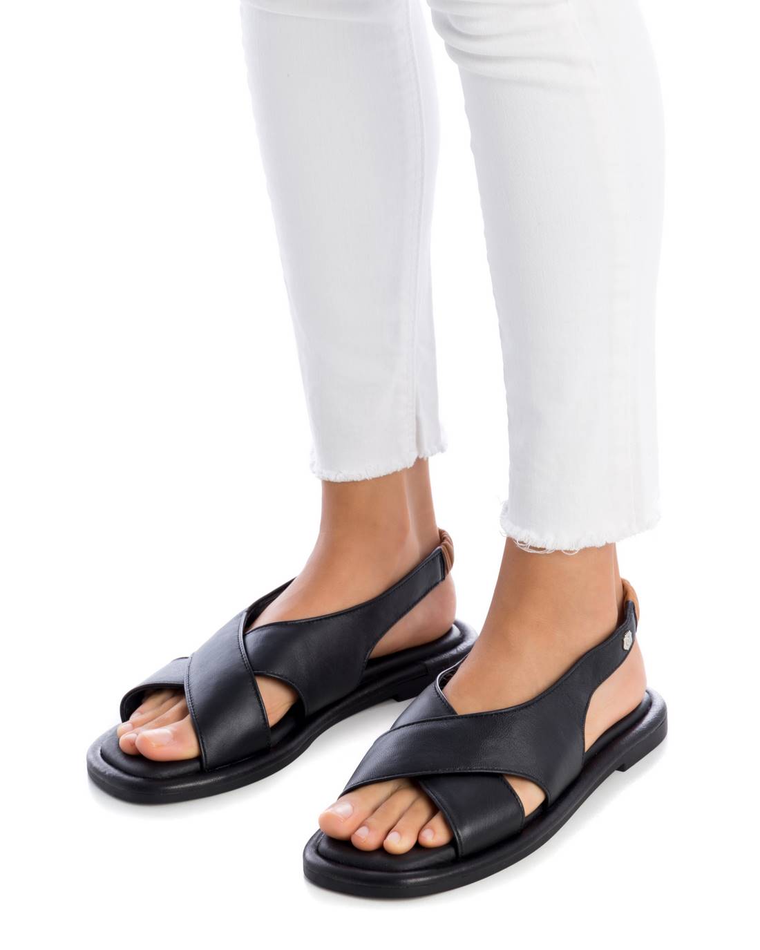 WOMEN'S SANDAL CARMELA 06852806