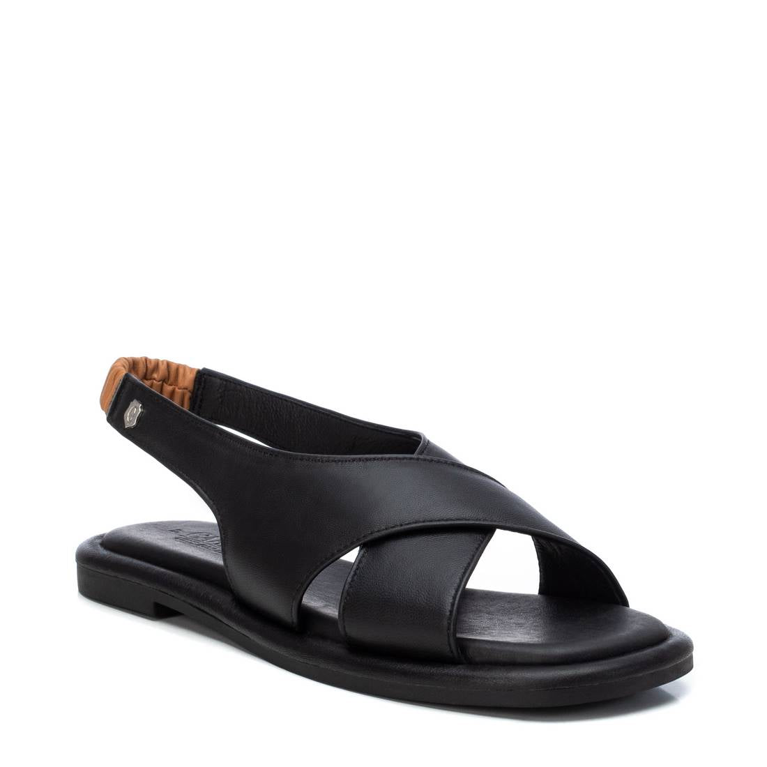 WOMEN'S SANDAL CARMELA 06852806