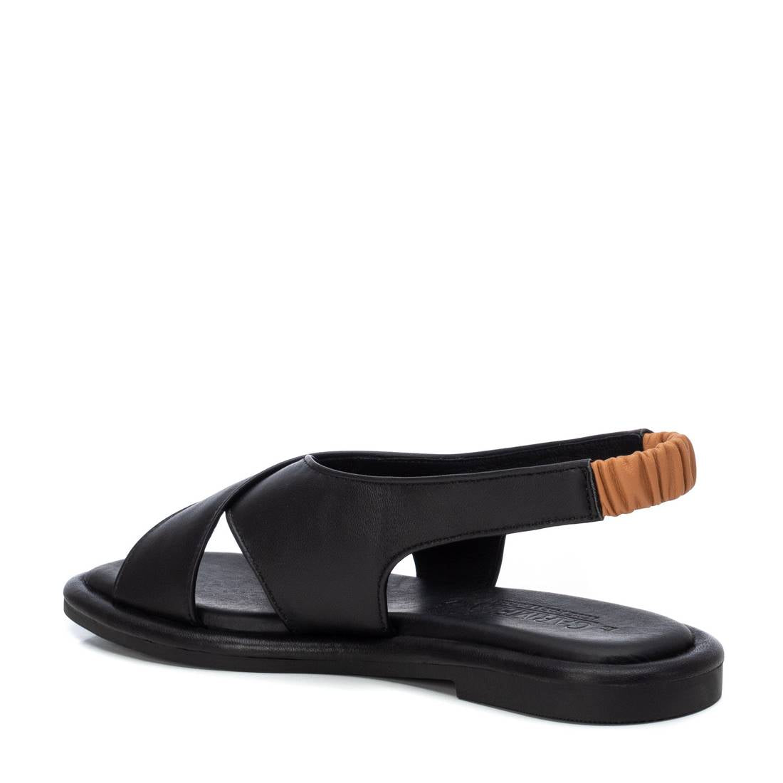 WOMEN'S SANDAL CARMELA 06852806