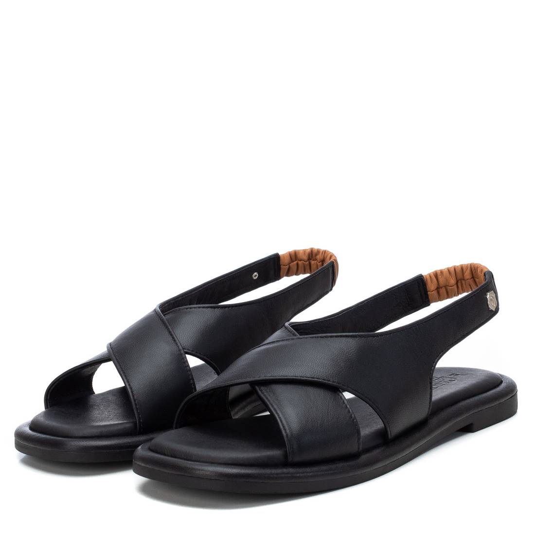 WOMEN'S SANDAL CARMELA 06852806