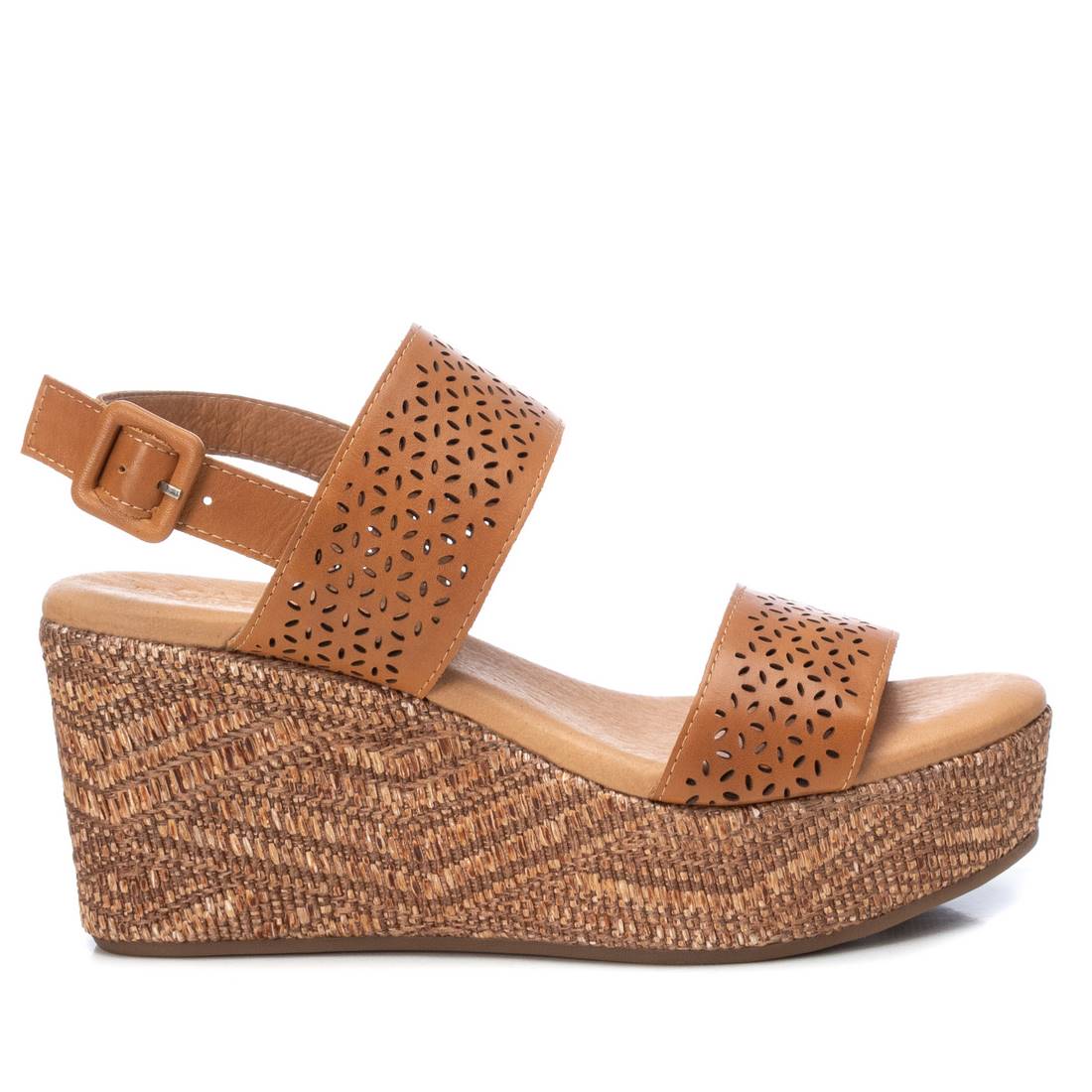 WOMEN'S SANDAL CARMELA 06853101