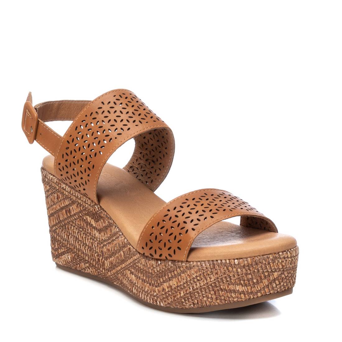 WOMEN'S SANDAL CARMELA 06853101