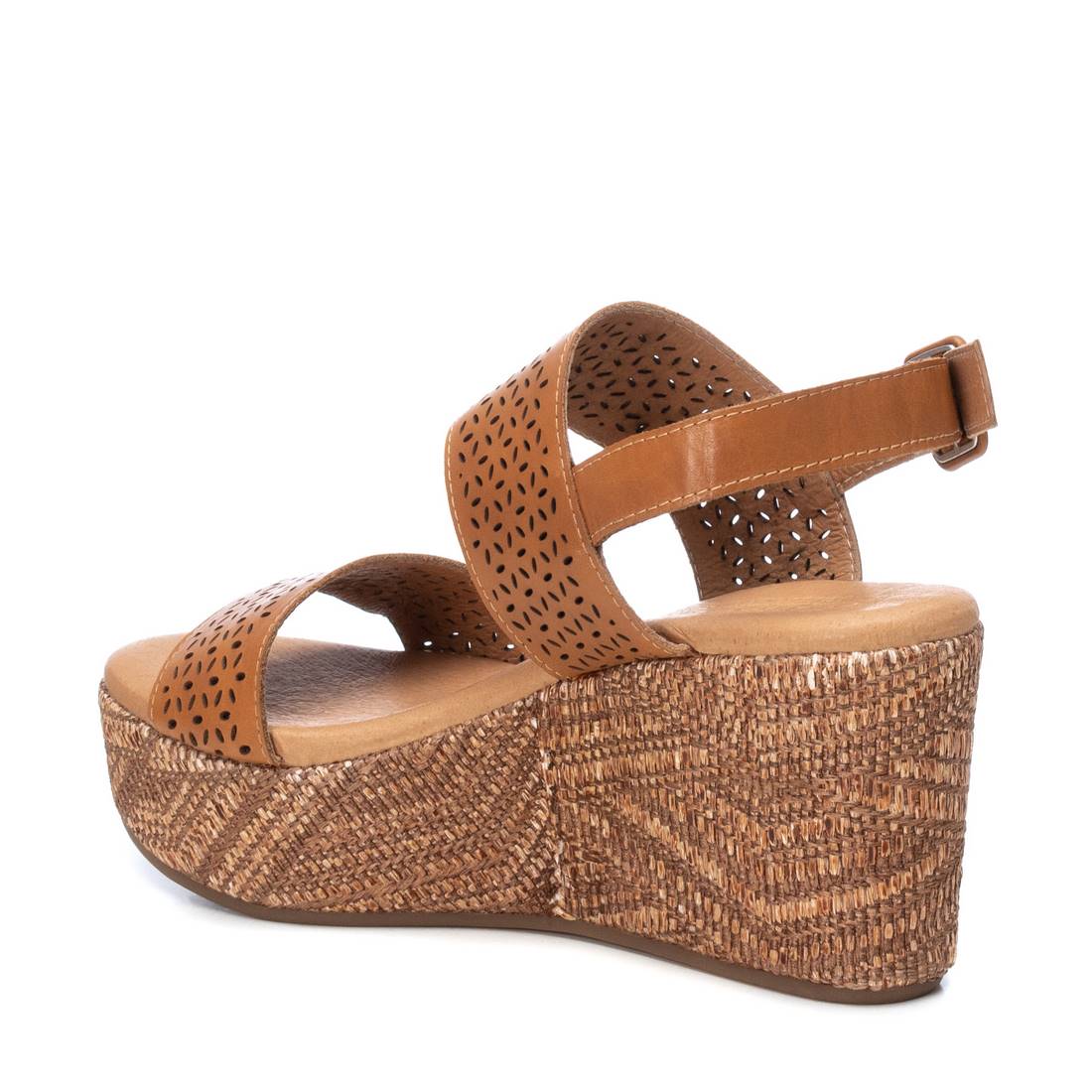 WOMEN'S SANDAL CARMELA 06853101