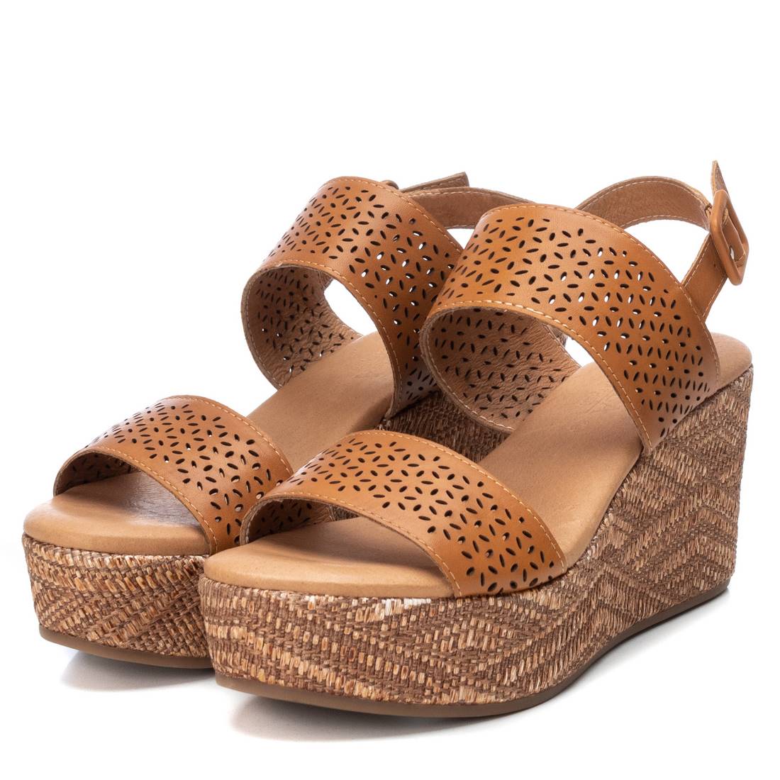 WOMEN'S SANDAL CARMELA 06853101