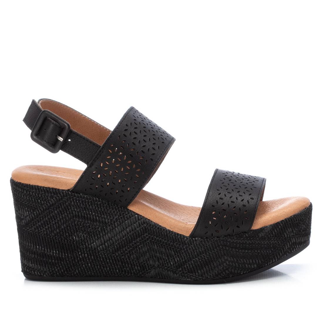 WOMEN'S SANDAL CARMELA 06853102