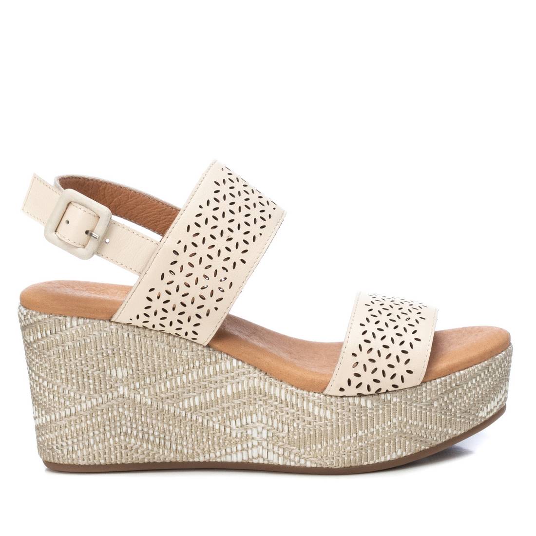 WOMEN'S SANDAL CARMELA 06853103