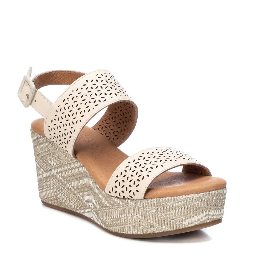 WOMEN'S SANDAL CARMELA 06853103