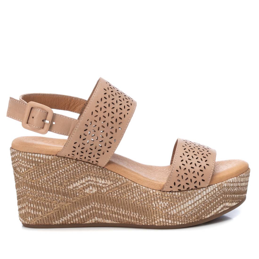 WOMEN'S SANDAL CARMELA 06853104