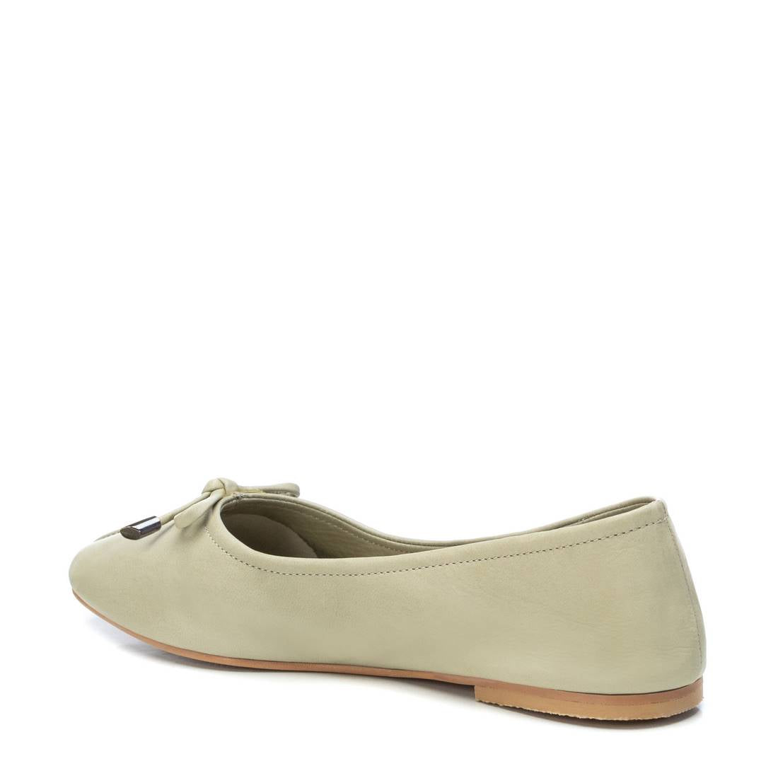 WOMEN'S SHOE CARMELA 06853405