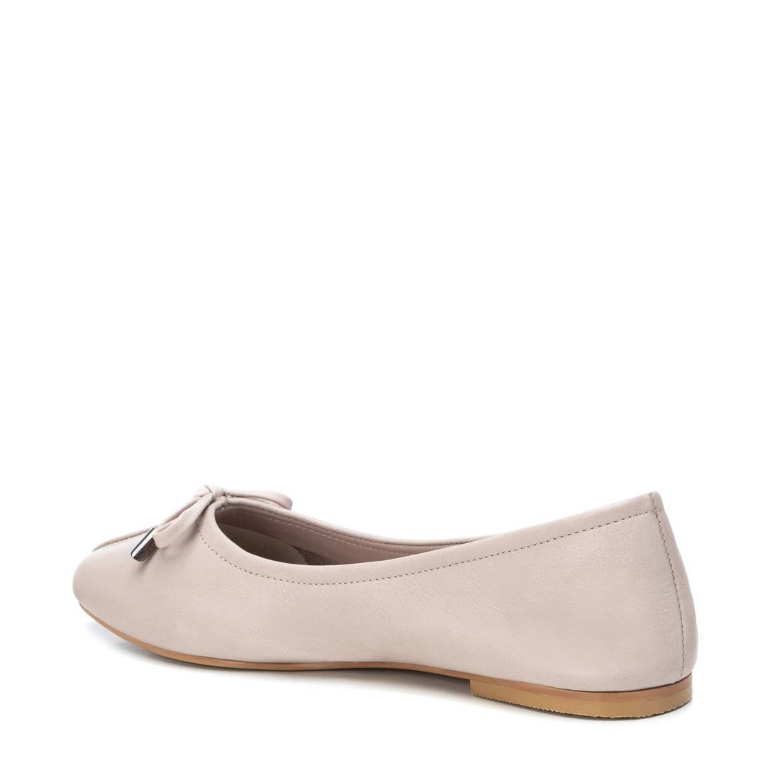 WOMEN'S SHOE CARMELA 06853406