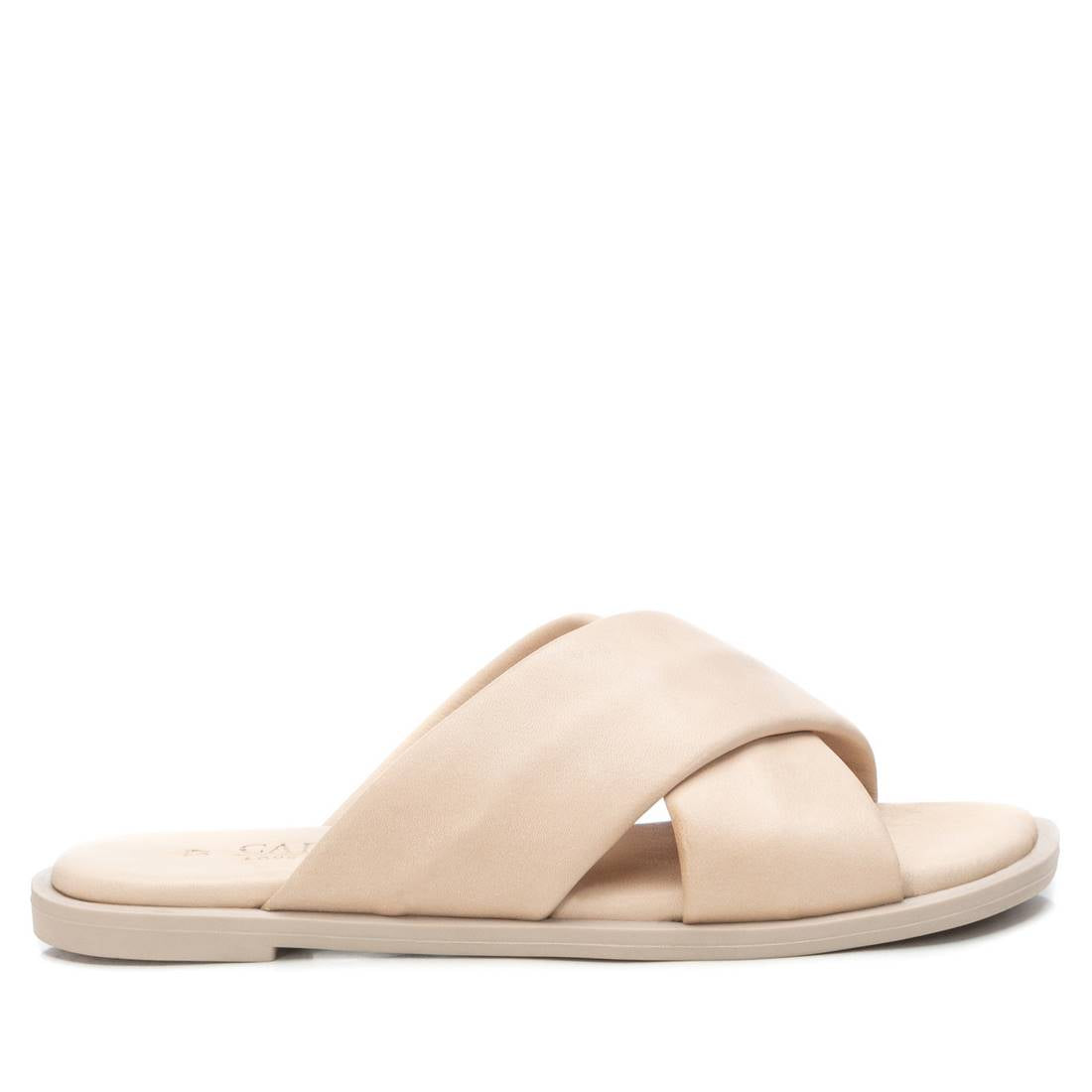 WOMEN'S SANDAL CARMELA 06853601