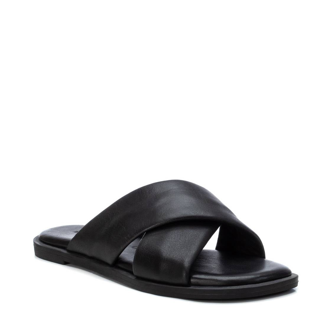 WOMEN'S SANDAL CARMELA 06853602