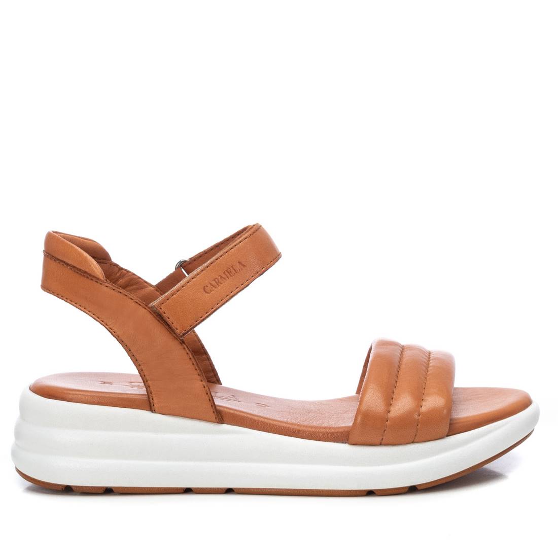 WOMEN'S SANDAL CARMELA 06853903