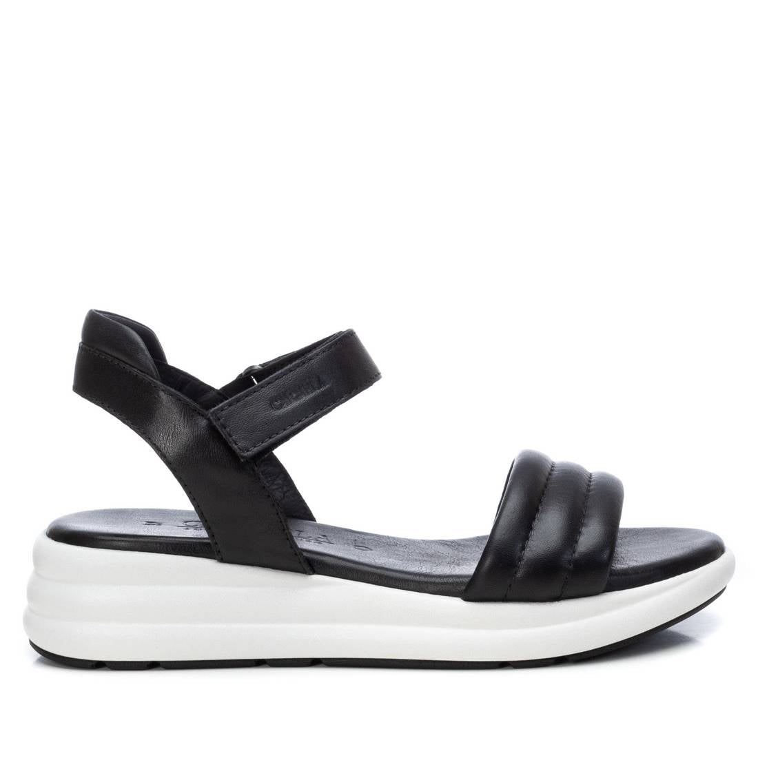 WOMEN'S SANDAL CARMELA 06853904