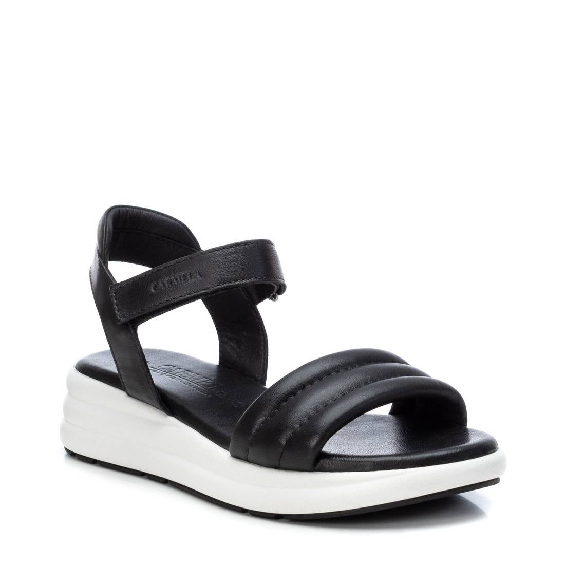 WOMEN'S SANDAL CARMELA 06853904