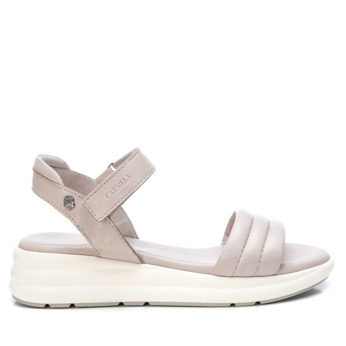 WOMEN'S SANDAL CARMELA 06853905