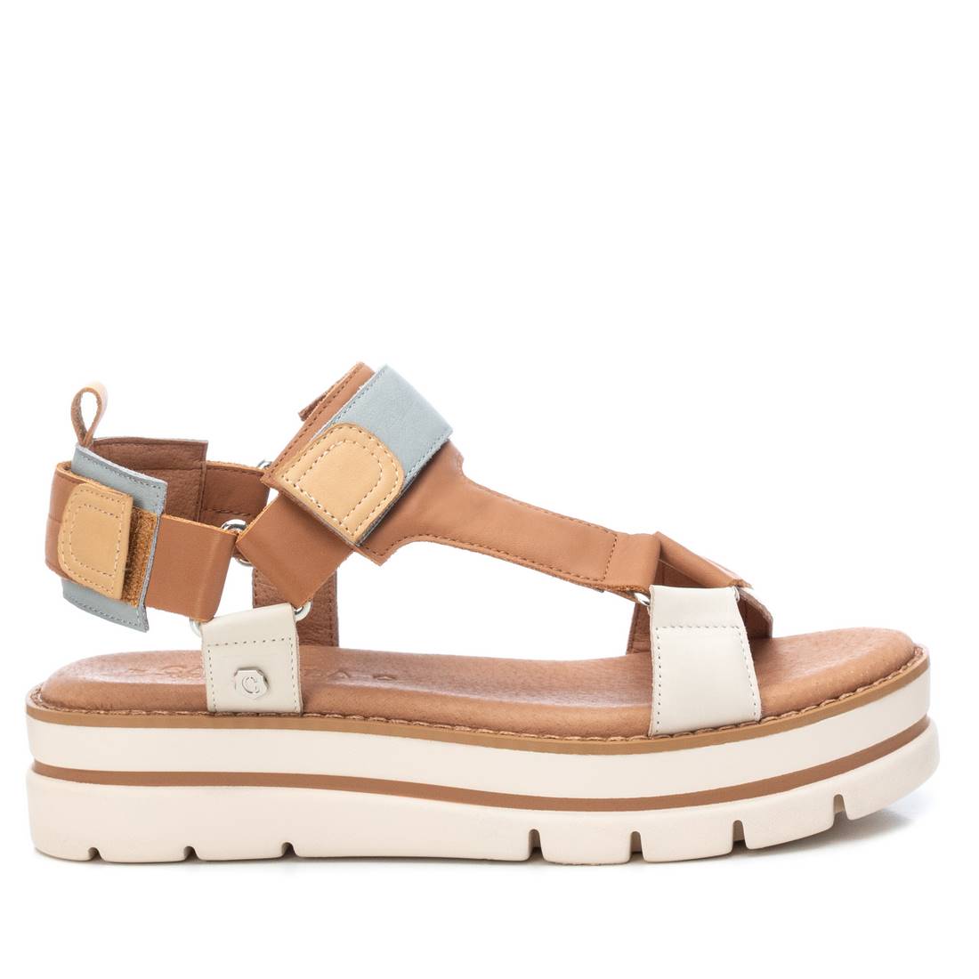 WOMEN'S SANDAL CARMELA 06854301