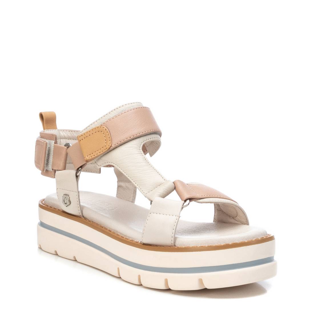 WOMEN'S SANDAL CARMELA 06854303