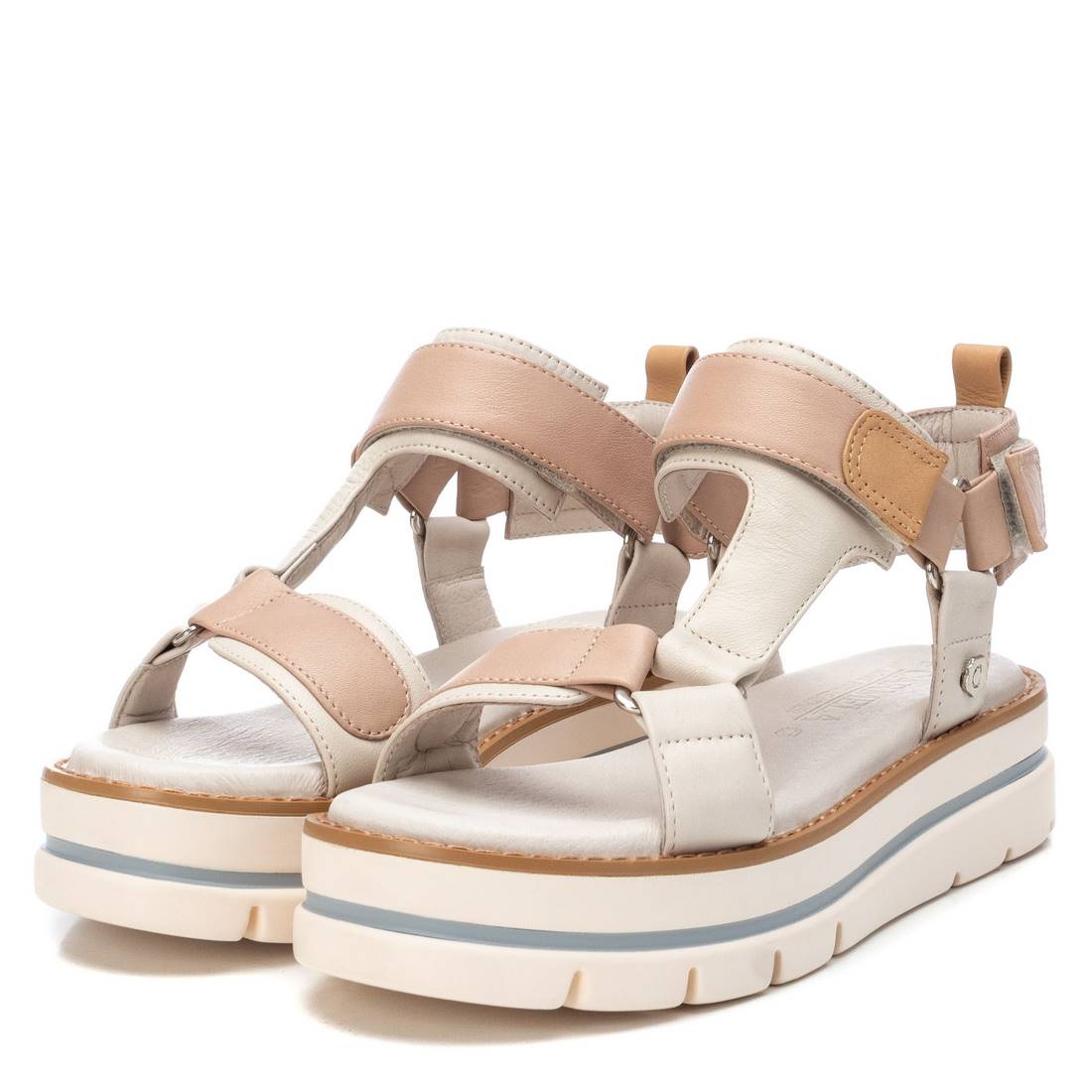 WOMEN'S SANDAL CARMELA 06854303