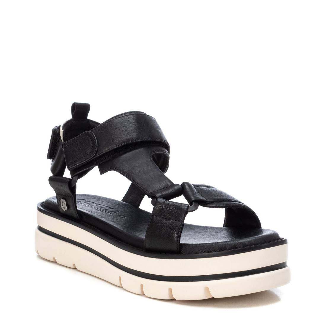 WOMEN'S SANDAL CARMELA 06854304