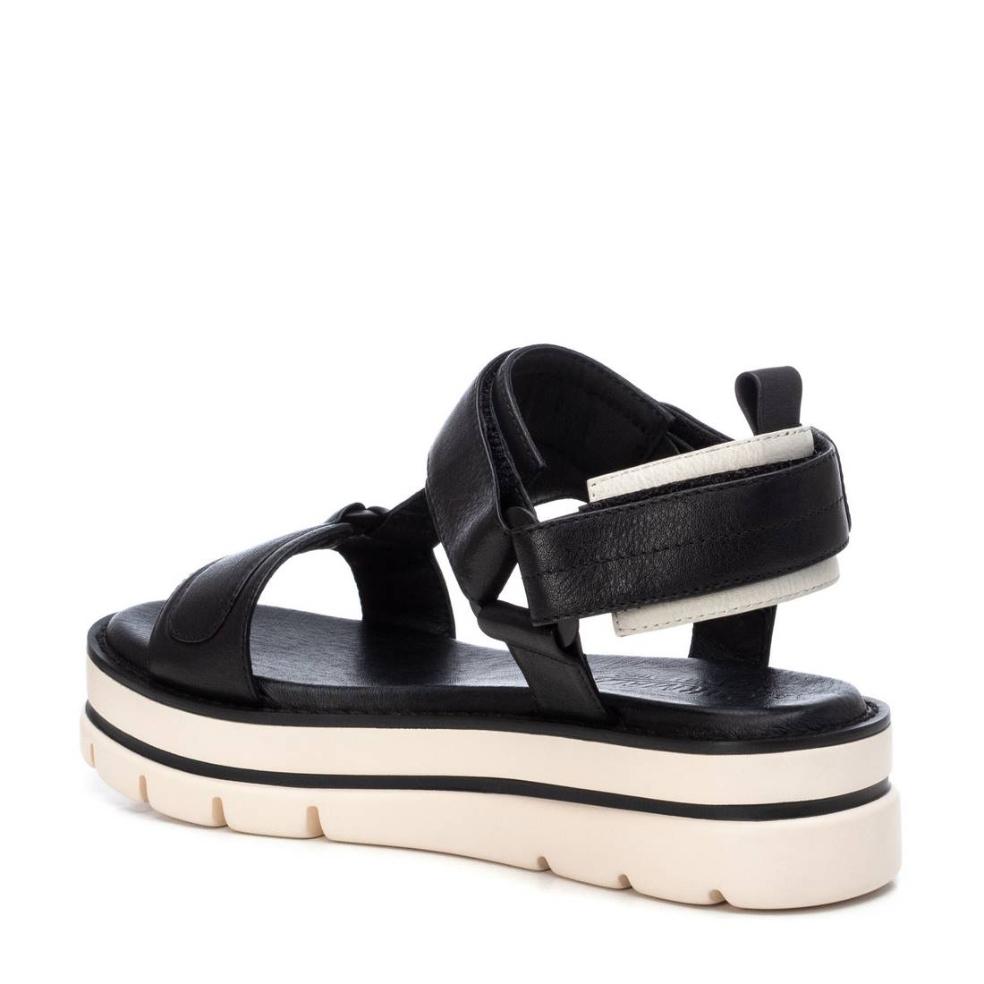 WOMEN'S SANDAL CARMELA 06854304